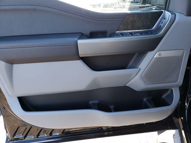 new 2026 Ford F-250 car, priced at $75,395