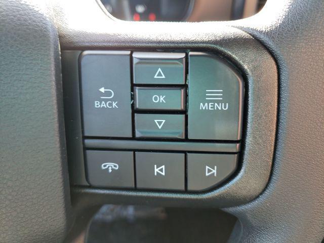 new 2026 Ford F-250 car, priced at $75,395