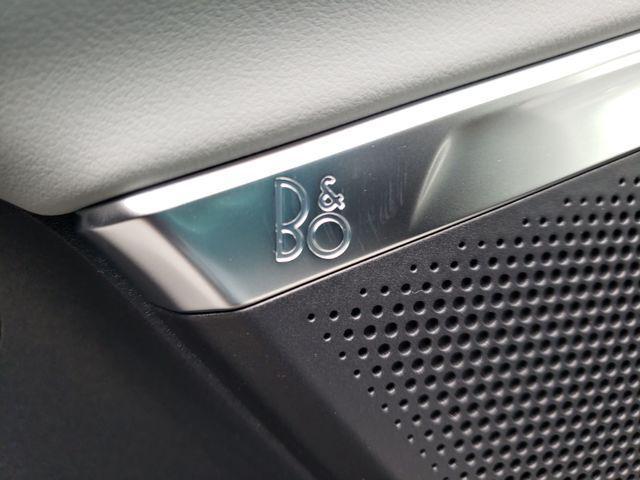 new 2025 Ford Expedition Max car, priced at $90,075