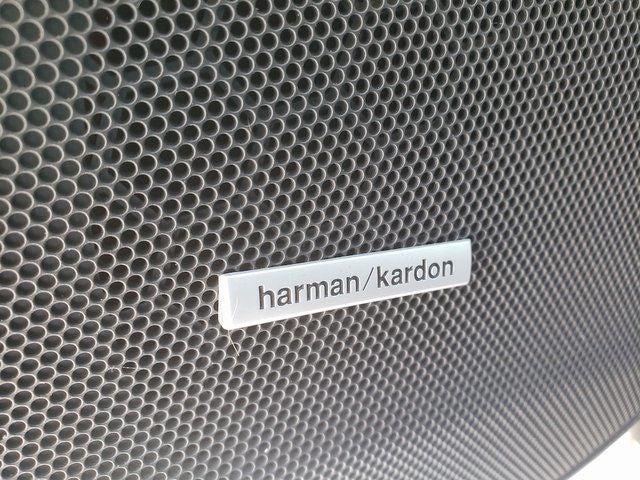 used 2017 Subaru Forester car, priced at $17,900