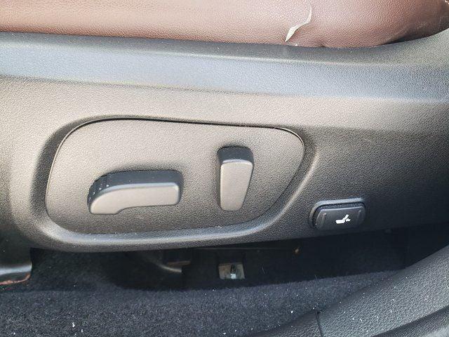 used 2017 Subaru Forester car, priced at $17,900