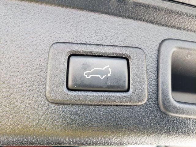 used 2017 Subaru Forester car, priced at $17,900