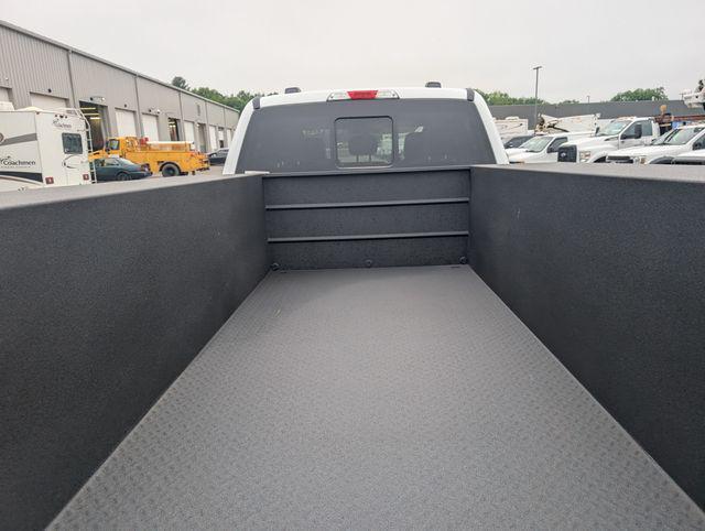 new 2026 Ford F-350 car, priced at $88,990
