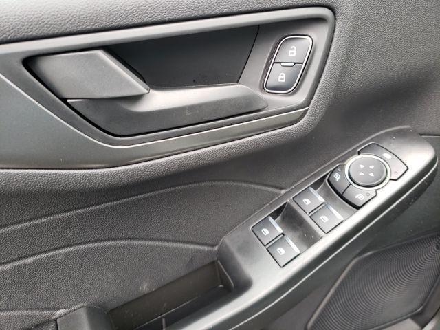 new 2026 Ford Escape car, priced at $31,656