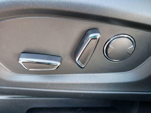 used 2020 Ford Explorer car, priced at $26,621