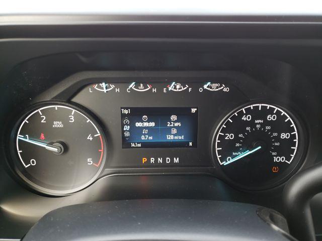 new 2026 Ford F-450 car, priced at $75,307