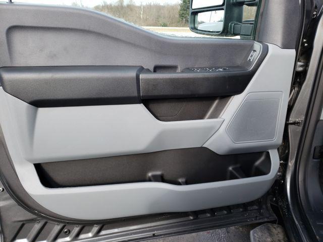 new 2026 Ford F-450 car, priced at $75,307