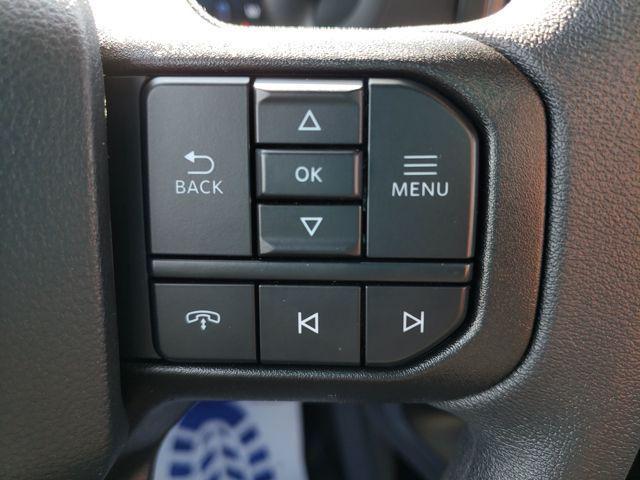 new 2026 Ford F-150 car, priced at $57,248