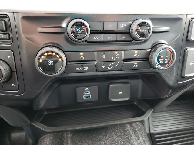 new 2026 Ford F-350 car, priced at $90,490