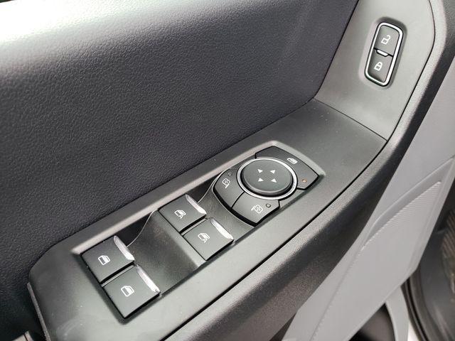 new 2026 Ford F-350 car, priced at $90,490
