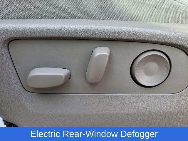 used 2024 Chevrolet Silverado 2500 car, priced at $47,045