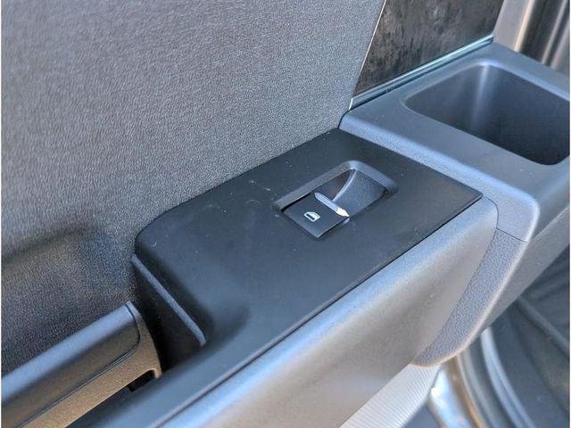 new 2026 Ford F-250 car, priced at $84,646