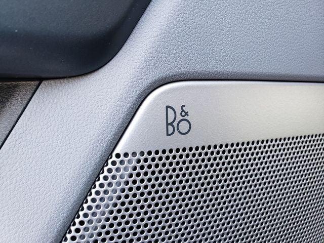 new 2026 Ford F-450 car, priced at $82,935