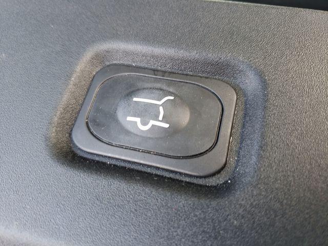 new 2025 Ford Expedition car, priced at $69,790