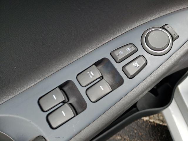 used 2014 Hyundai Sonata car, priced at $9,578