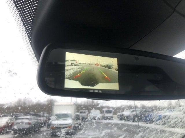 used 2018 Ford Transit-250 car, priced at $14,900