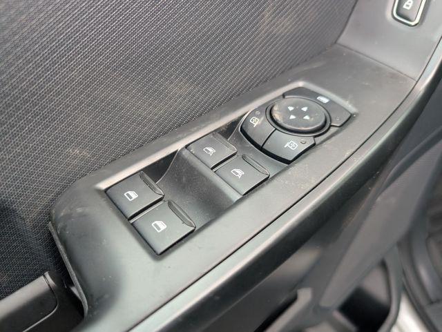 new 2026 Ford F-150 car, priced at $48,505