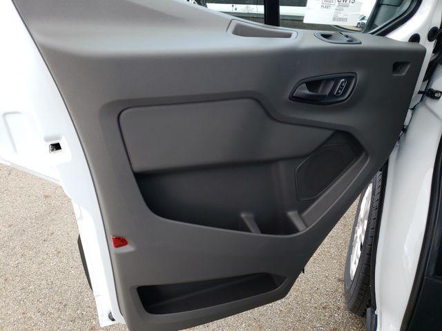 new 2026 Ford Transit-350 car, priced at $56,990