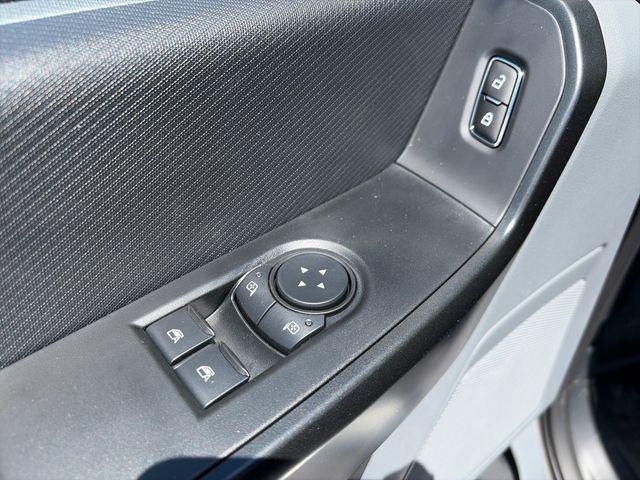 new 2026 Ford F-150 car, priced at $41,990