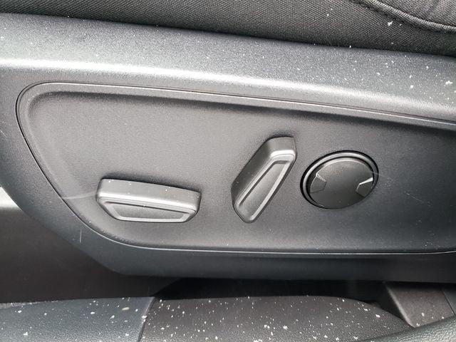 new 2026 Ford Escape car, priced at $34,399