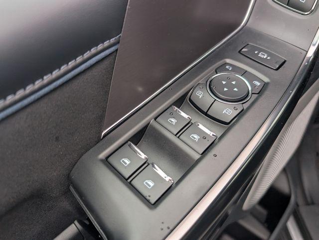 new 2026 Ford F-350 car, priced at $99,795