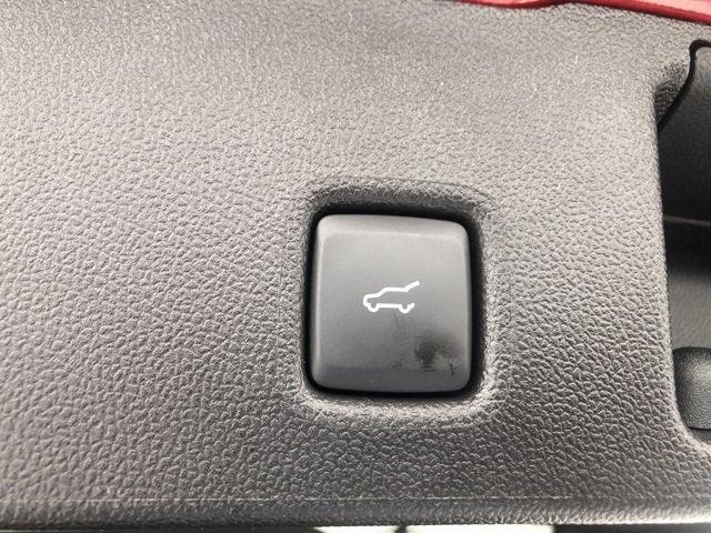 new 2026 Ford Escape car, priced at $33,435