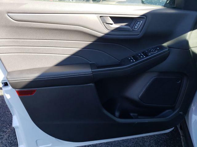 new 2026 Ford Escape car, priced at $32,553