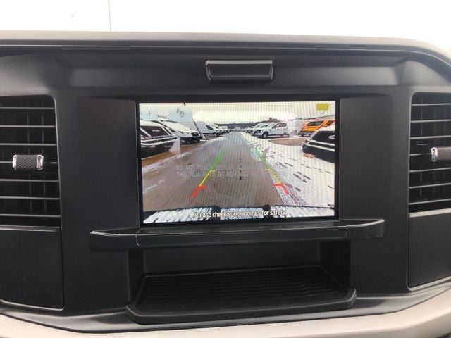 new 2026 Ford F-250 car, priced at $56,995