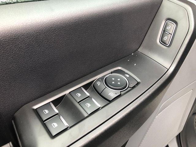 new 2026 Ford F-250 car, priced at $56,995