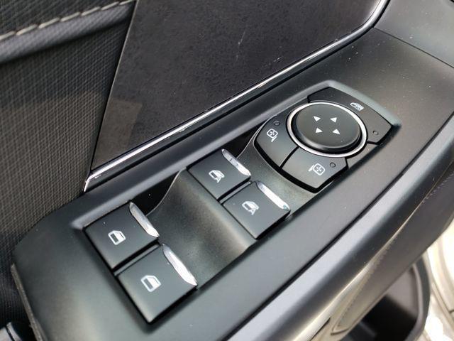 new 2025 Ford F-150 car, priced at $52,609