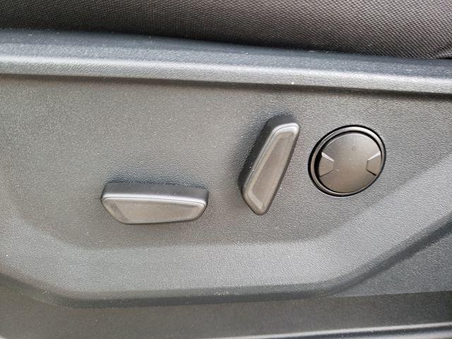 new 2025 Ford F-150 car, priced at $52,609