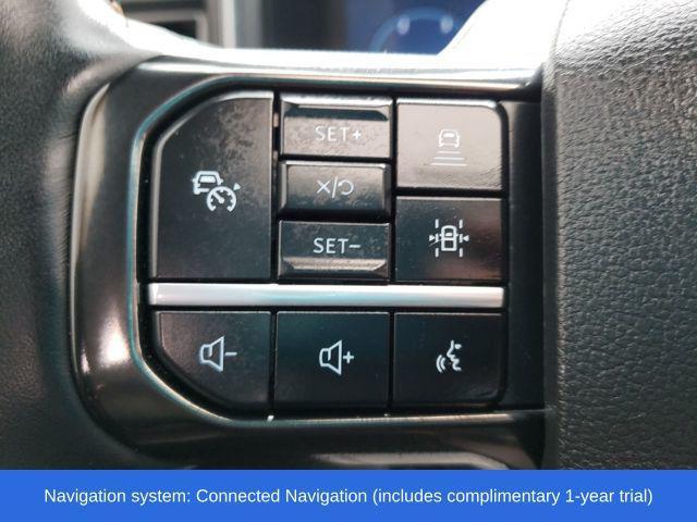 used 2024 Ford F-350 car, priced at $86,036