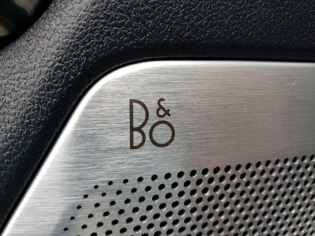 used 2024 Ford F-350 car, priced at $86,036