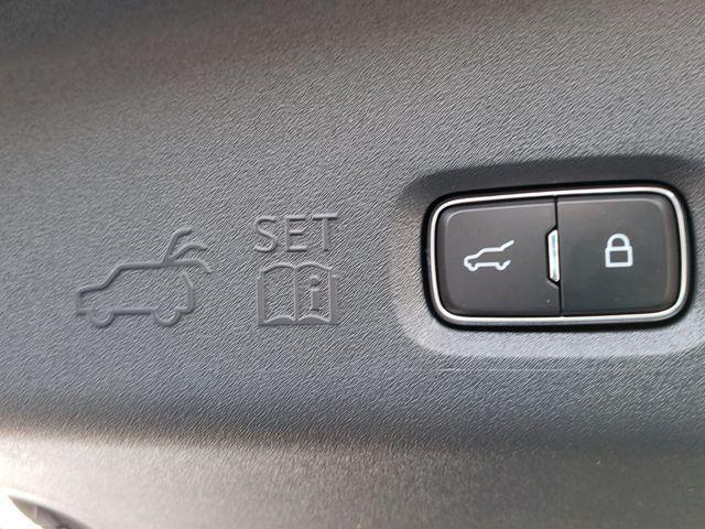 new 2026 Ford Expedition car, priced at $72,252