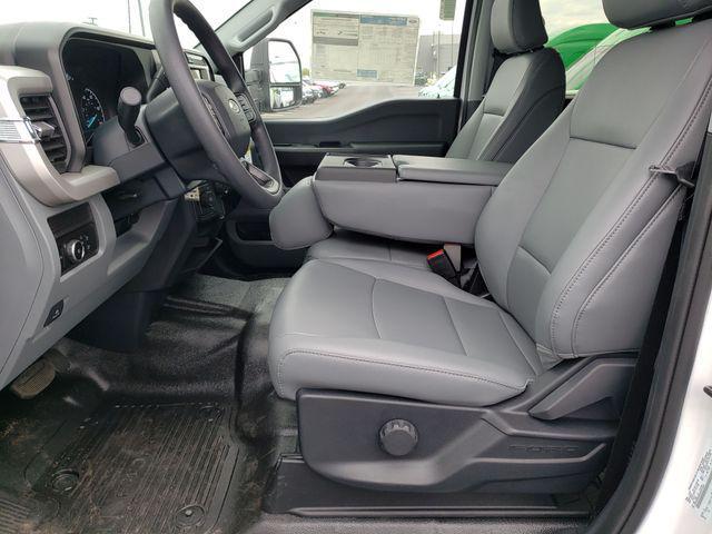 new 2026 Ford F-350 car, priced at $77,990