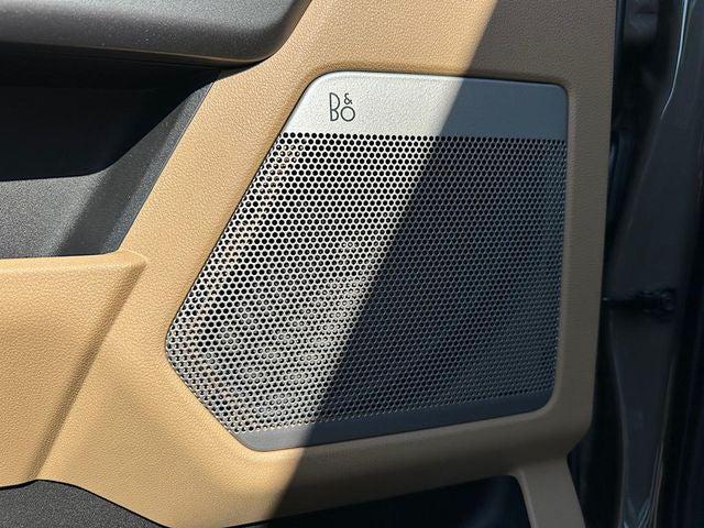 new 2026 Ford F-350 car, priced at $72,555