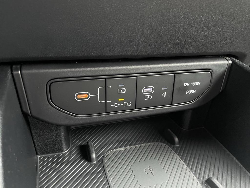 new 2025 Kia K4 car, priced at $26,253