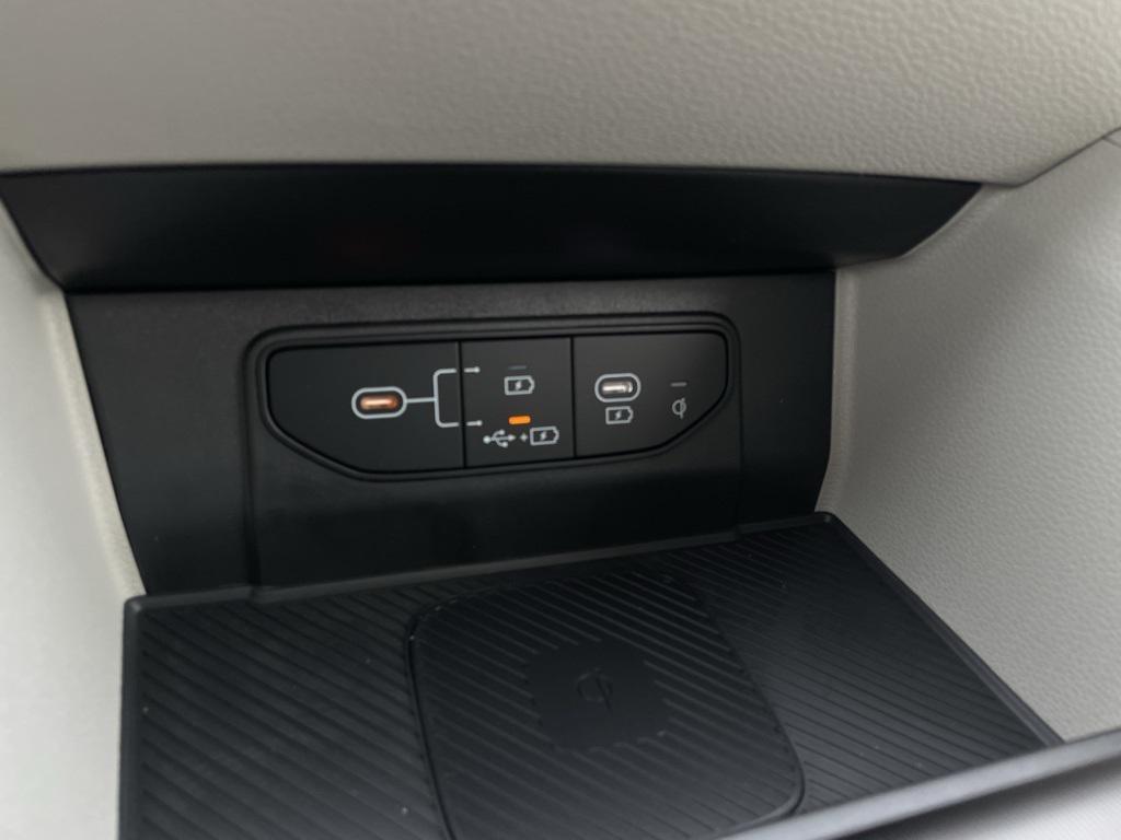 new 2026 Kia Sportage car, priced at $30,467