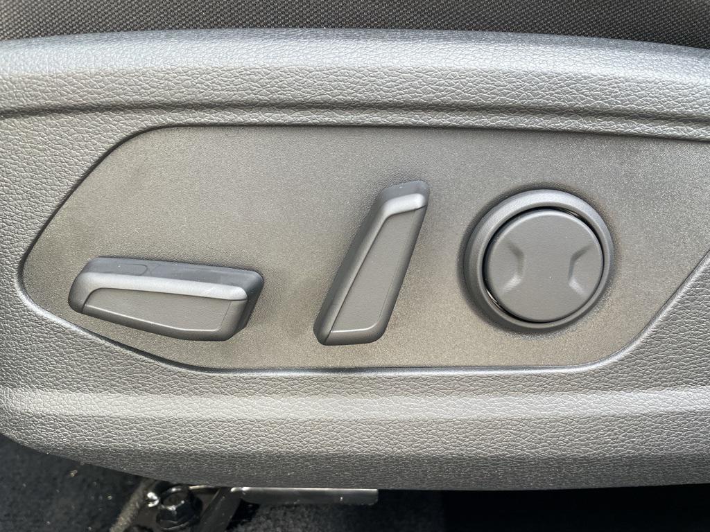 new 2026 Kia Sportage car, priced at $30,467