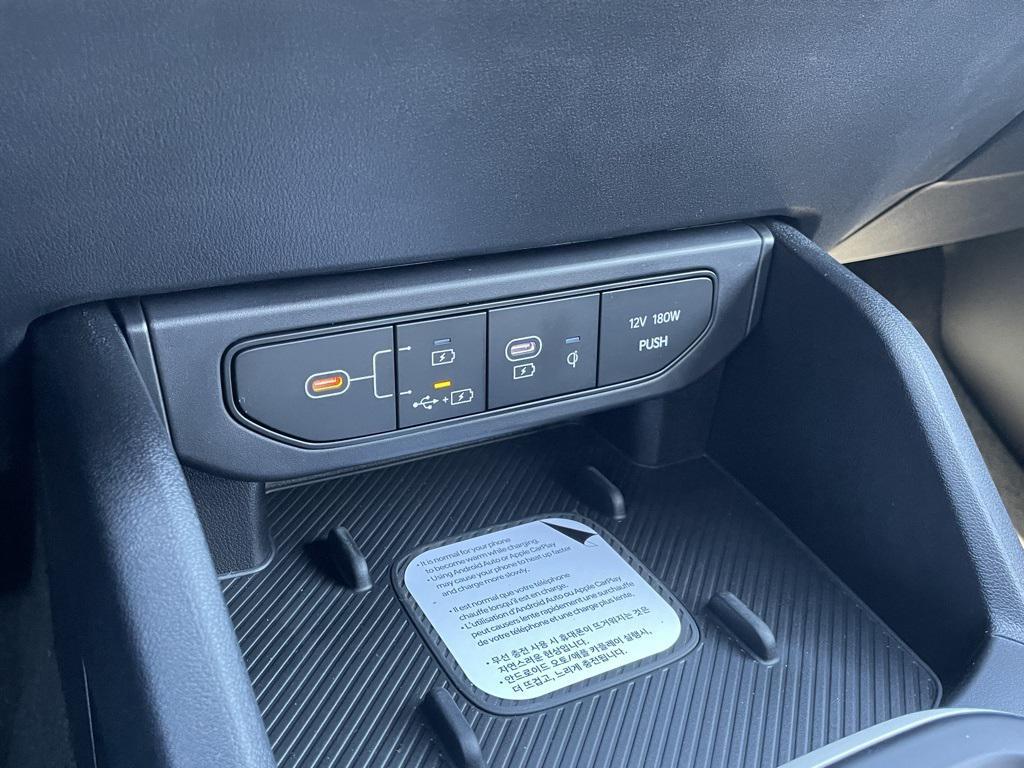 new 2025 Kia K4 car, priced at $26,223