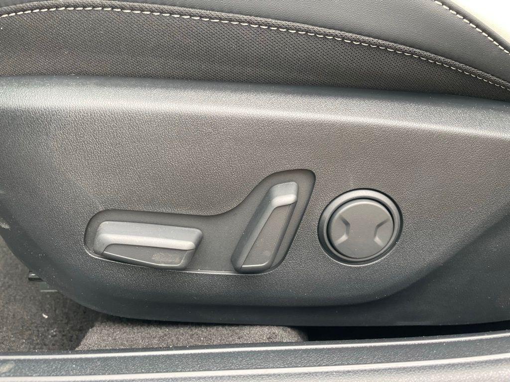 new 2026 Kia K4 car, priced at $26,820