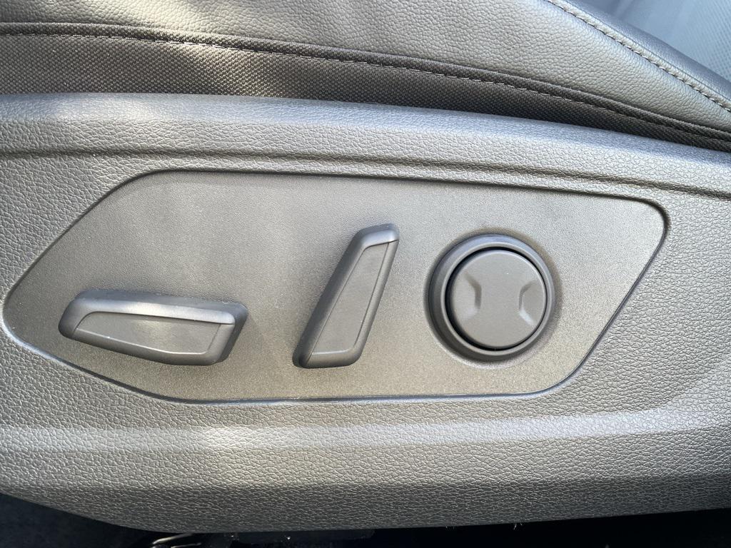 new 2026 Kia Sportage car, priced at $30,229