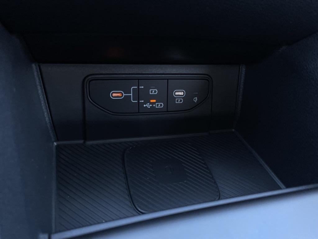 new 2026 Kia Sportage car, priced at $31,233