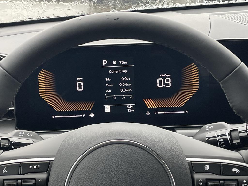 new 2026 Kia K5 car, priced at $32,424