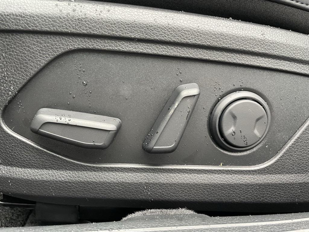 new 2026 Kia K5 car, priced at $32,424