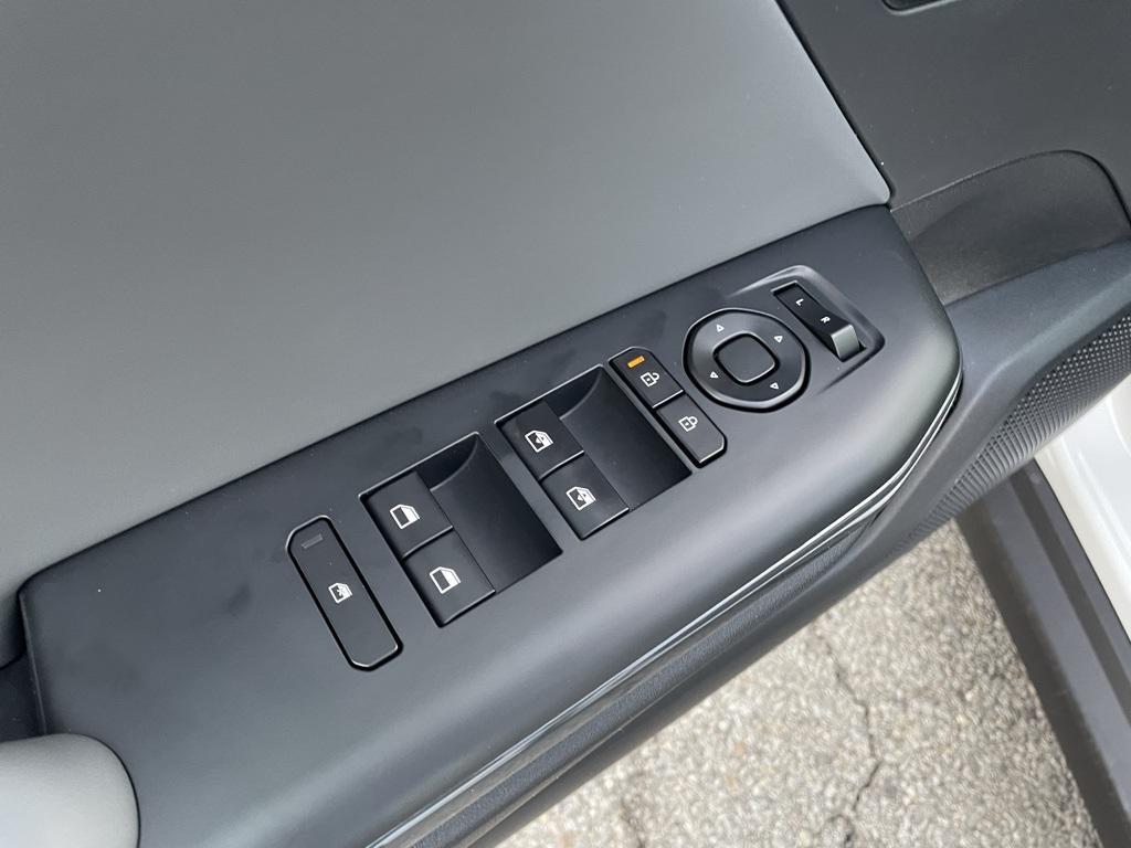 new 2026 Kia K4 car, priced at $24,624