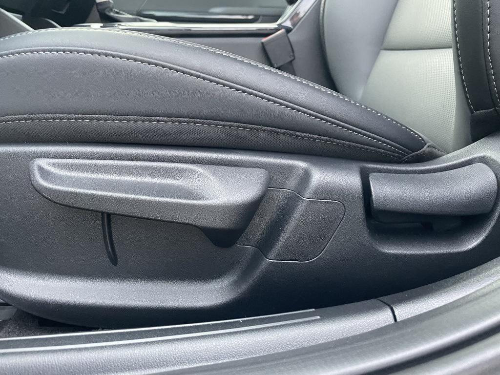 new 2026 Kia K4 car, priced at $24,624