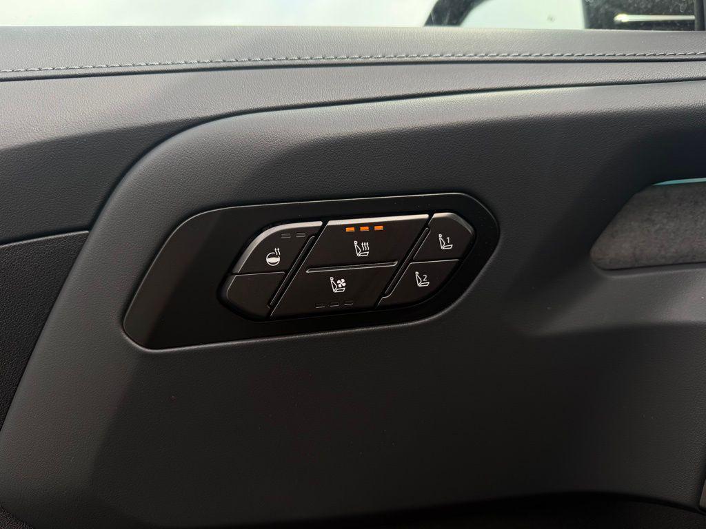 new 2027 Kia Telluride Hybrid car, priced at $57,810