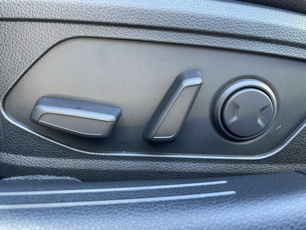 new 2026 Kia K5 car, priced at $29,816