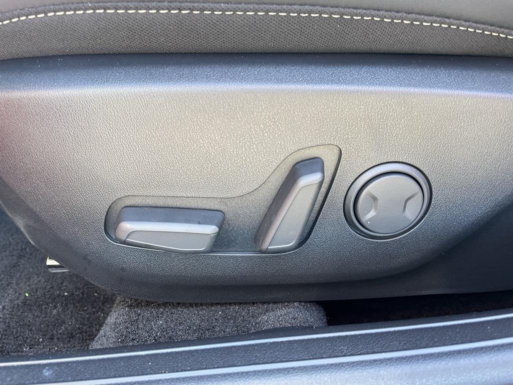 new 2026 Kia K4 car, priced at $25,612